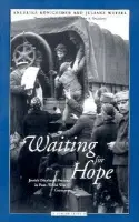 Waiting for Hope - Konigseder, Angelika a Wetzel, Juliane
