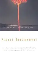 Planet Management - Elichirigoity, Fernando Irving