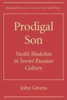 Prodigal Son - Givens, John