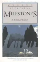 Milestones - TSvetaeva, Marina a TSvetaeva, Marina