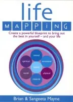 Life Mapping - Mayne, Brian a Mayne, Sangeeta