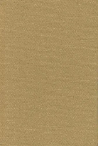 Visions of Violence - Langston, Richard a Perloff, Marjorie a Rumold, Rainer