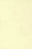 Poetry as Re-reading - Ma, Ming-Qian