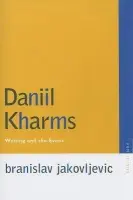 Daniil Kharms