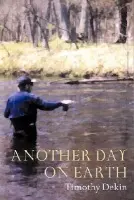 Another Day on Earth - Dekin, Timothy