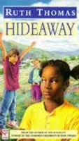 Hideaway - Thomas, Ruth