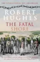 Fatal Shore - Hughes, Robert
