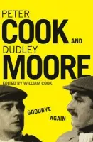 Goodbye Again - Cook, William