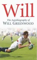 Will - Greenwood, Will