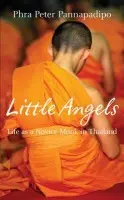 Little Angels - Pannapadipo, Phra Peter