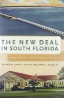 New Deal in South Florida - University Press of Florida