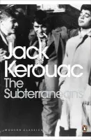 Subterraneans - Kerouac, Jack