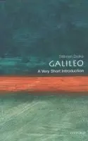 Galileo - Drake, Stillman (formerly Professor of the History of Science, formerly Professor of the History of Science, University of Toronto)