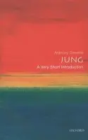 Jung - Stevens, Anthony