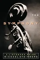 Symphony - Steinberg