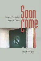 Soon Come - Hodges, Hugh