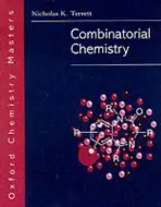 Combinatorial Chemistry - Terrett
