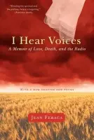 I Hear Voices - Feraca, Jean