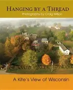 Hanging by a Thread
