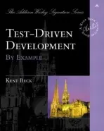 Test Driven Development - Beck, Kent