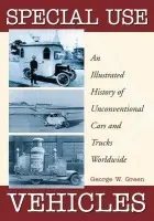 Special Use Vehicles - Green, George W.
