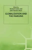 Globalization and the Margins