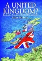 United Kingdom? - Mohan, John