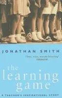 Learning Game - Smith, Jonathan