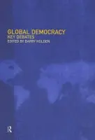 Global Democracy