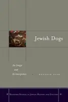 Jewish Dogs - Stow, Kenneth