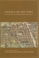 Annals of His Time