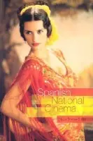 Spanish National Cinema - Triana-Toribio, Nuria