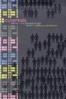 Cyberkids - Holloway, Sarah a Valentine, Gill