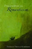 Philosophical Romanticism