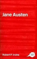 Jane Austen - Irvine, Robert P. (University of Edinburgh, UK)
