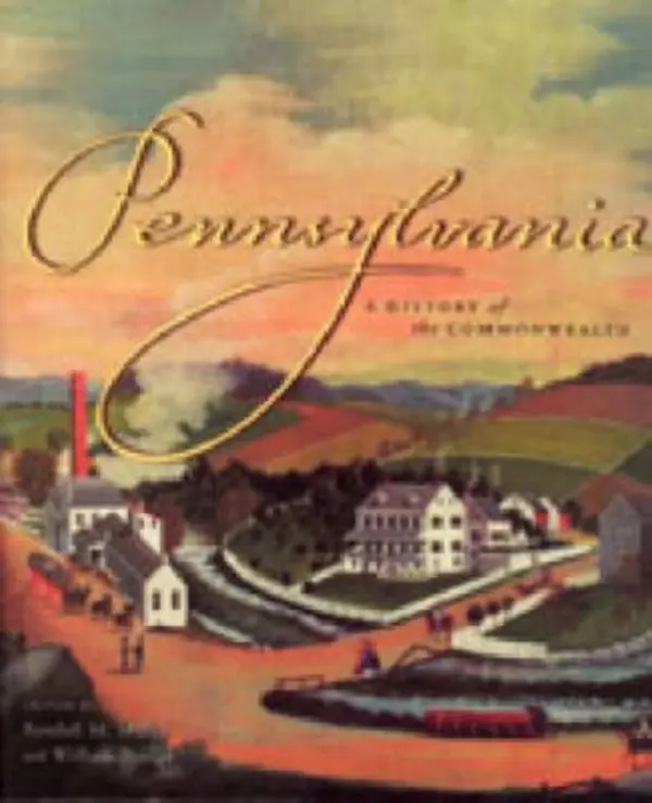 Pennsylvania