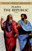 Republic - Plato