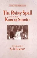 Rainy Spell and Other Korean Stories - Suh, Ji-moon