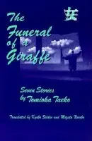Funeral of a Giraffe - Selden, Kyoko Iriye a Tomioka, Taeko a Mizuta, Noriko