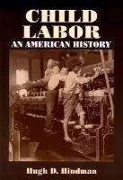 Child Labor - Hindman, Hugh D