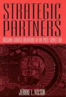 Strategic Partners - Wilson, Jeanne
