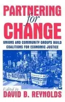 Partnering for Change