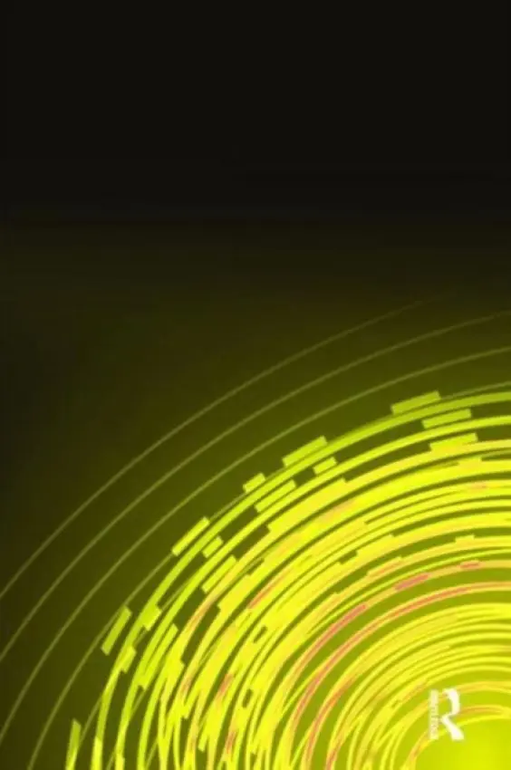 Information Technology Outsourcing - Rivard, Suzanne a Aubert, Benoit A.