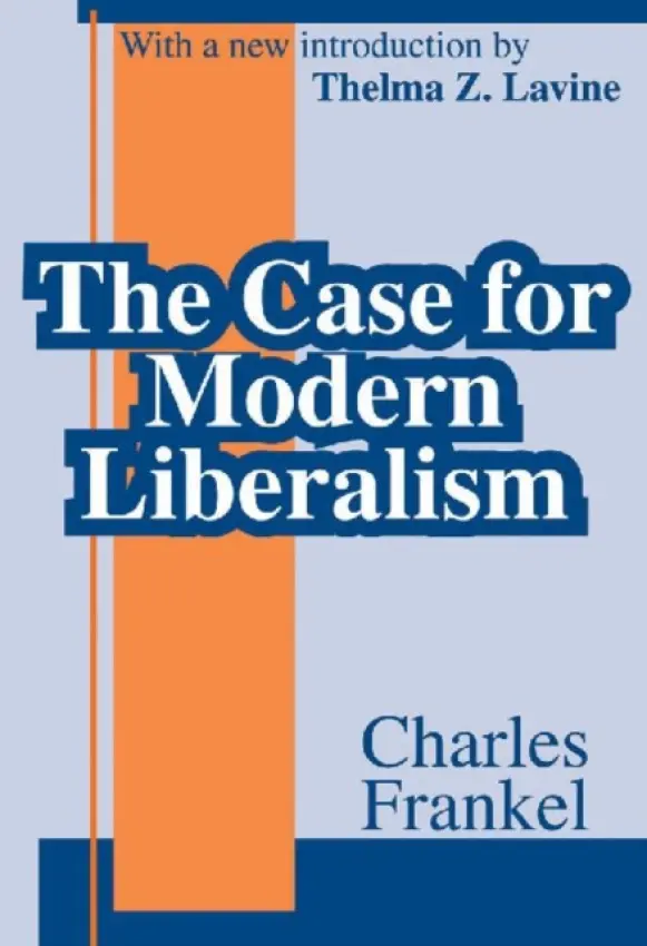 Case for Rational Optimism - Robinson, Frank