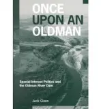 Once Upon an Oldman - Glenn, Jack