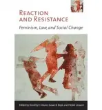 Reaction and Resistance