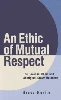 Ethic of Mutual Respect - Morito, Bruce
