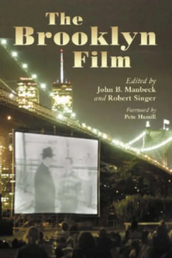 Brooklyn Film