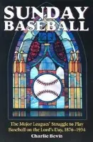 Sunday Baseball - Bevis, Charlie