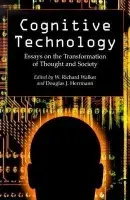 Cognitive Technology